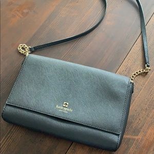 Kate Spade Cameron Crossbody